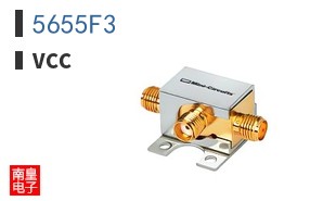 5655F3 ͼƬ