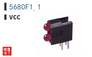 5680F1_1 ͼƬ