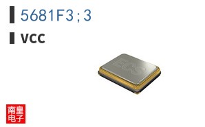 5681F3;3 ͼƬ
