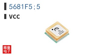 5681F5;5 ͼƬ