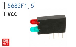 5682F1_5 ͼƬ