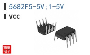 5682F5-5V;1-5V ͼƬ
