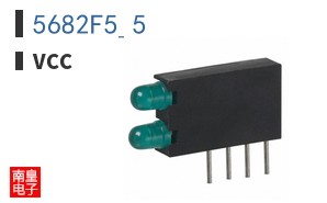 5682F5_5 ͼƬ