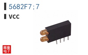 5682F7;7 ͼƬ