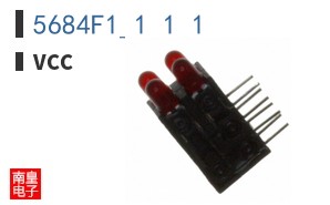 5684F1_1_1_1 ͼƬ