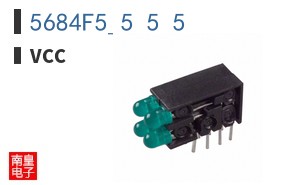 5684F5_5_5_5 ͼƬ