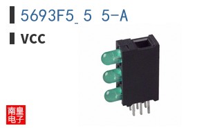 5693F5_5_5-A ͼƬ