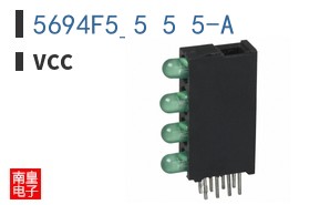 5694F5_5_5_5-A ͼƬ