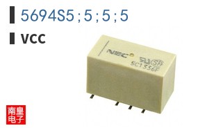 5694S5;5;5;5 ͼƬ
