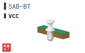 5AB-BT ͼƬ