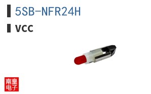 5SB-NFR24H ͼƬ