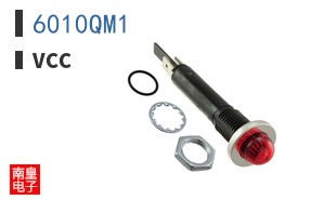 6010QM1 ͼƬ