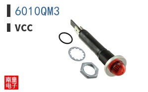 6010QM3 ͼƬ