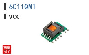 6011QM1 ͼƬ