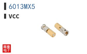 6013MX5 ͼƬ
