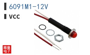 6091M1-12V ͼƬ
