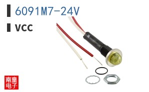 6091M7-24V ͼƬ