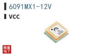 6091MX1-12V ͼƬ