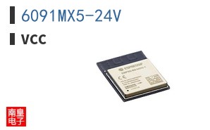 6091MX5-24V ͼƬ