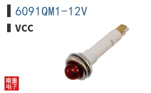 6091QM1-12V ͼƬ