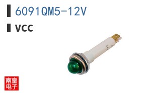 6091QM5-12V ͼƬ