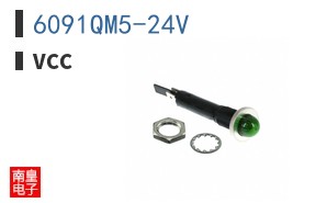 6091QM5-24V ͼƬ