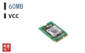 60MB ͼƬ