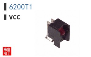 6200T1 ͼƬ