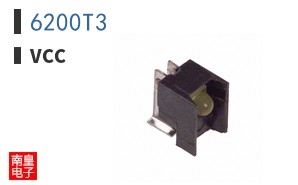 6200T3 ͼƬ