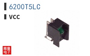 6200T5LC ͼƬ