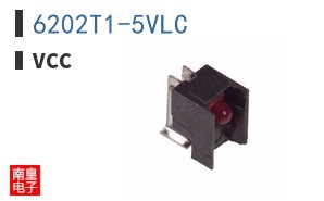 6202T1-5VLC ͼƬ