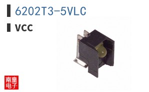 6202T3-5VLC ͼƬ