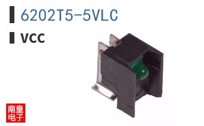 6202T5-5VLC ͼƬ
