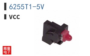 6255T1-5V ͼƬ