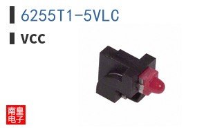 6255T1-5VLC ͼƬ