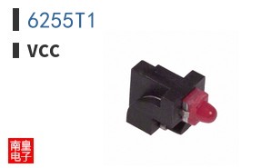 6255T1 ͼƬ