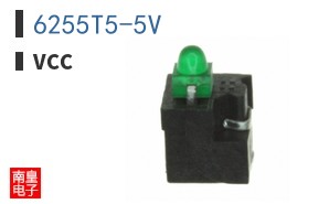 6255T5-5V ͼƬ