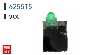 6255T5 ͼƬ