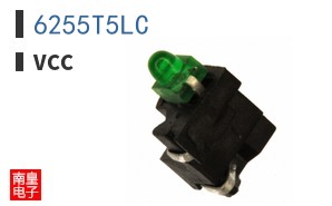6255T5LC ͼƬ