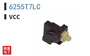 6255T7LC ͼƬ