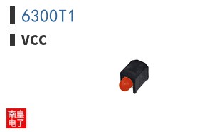 6300T1 ͼƬ