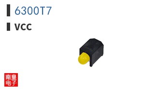 6300T7 ͼƬ