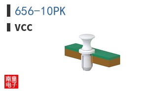 656-10PK ͼƬ