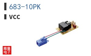 683-10PK ͼƬ