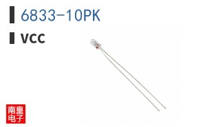 6833-10PK ͼƬ