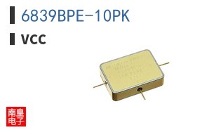 6839BPE-10PK ͼƬ