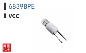 6839BPE ͼƬ