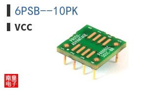 6PSB--10PK ͼƬ