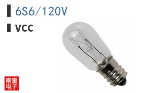 6S6/120V ͼƬ