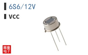 6S6/12V ͼƬ